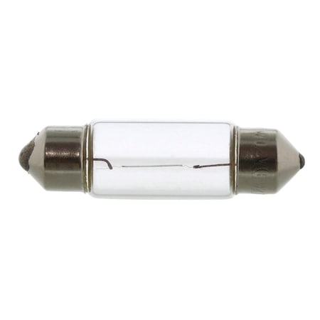 Vemo BULB V99-84-0008